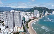 Liên kết phát triển tiểu vùng Nam Trung Bộ trong bối cảnh mới