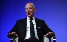 Siêu du thuyền của Jeff Bezos đã sẵn sàng 'ra khơi' vào tháng 8, cầu cổ lịch sử của Hà Lan vẫn được xin tháo dỡ