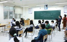 Hướng dẫn mới nhất của Bộ Y tế về liều tiêm, đối tượng tiêm vaccine COVID-19