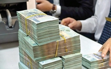 Vướng mắc trong giải quyết tranh chấp hợp đồng tín dụng