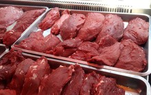 Sẽ không còn chuyện... "trâu đội lốt bò"