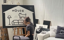 Tiết kiệm không phải là hạ thấp mức sống, mà là biết cân đối cuộc sống