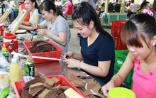 Ồ ạt rút BHXH một lần: Giảm tuổi hưu, tăng mức hưởng