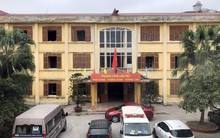 Sai phạm tại CDC Hải Dương: Ủy ban Kiểm tra Trung ương đang trực tiếp kiểm tra