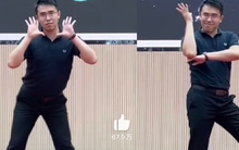 Thầy giáo mê nhảy và giảng viên livestream bán hàng chứng minh một điều: Người tài giỏi biết dung hòa giữa đam mê và thành công