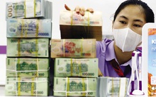 TÀI CHÍNH ĐA CHIỀU: Sắp tăng lãi suất?