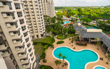 Đọc kĩ 6 điều này, bạn sẽ trả lời được câu hỏi nên mua căn hộ lớn hay nhỏ để phù hợp với gia đình mình