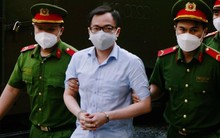 Tham ô tiền tỷ tại Công ty Sepzone Linh Trung: Ông Tề Trí Dũng phản cung bất thành