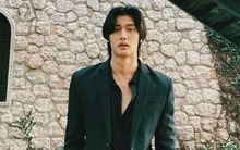 Đặc điểm chung của người đàn ông thành công