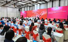 Phát Đạt tái cơ cấu đầu tư để sớm hoàn thành mục tiêu lợi nhuận