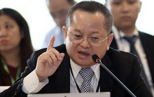 ĐHCĐ Minh Phú: 5 tháng đầu năm giá trị xuất khẩu tăng 25,7% so với cùng kỳ, năm 2022 chắc chắn hoàn thành kế hoạch lợi nhuận