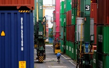 Gam màu nào chi phối bức tranh kinh tế nửa cuối năm?