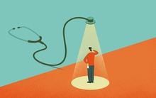 Sức khỏe là vốn liếng quý giá nhất của đời người: Muốn luôn khỏe mạnh, có 7 quy tắc cần nằm lòng!