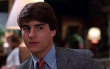 Thù lao của Tom Cruise tăng với "tốc độ của 1 vị thần"