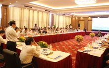 Xây dựng đô thị ven sông, ven biển: Tránh tư duy 'bán lúa non'