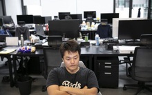 Nhà sáng lập Luna: Tôi đã mất gần như toàn bộ tài sản