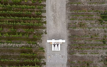 Khách sạn "ngàn sao" bên cạnh cây xăng độc nhất vô nhị ở Thụy Sĩ