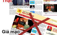 "Kiếm tiền nhanh" dễ bị lừa