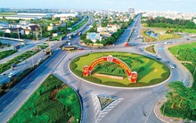 Hải Dương thông qua chủ trương đầu tư hai dự án đường kết nối