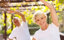 4 sai lầm nhiều người mắc khi tập thể dục khiến cơ thể chịu họa: Lợi bất cập hại mà còn đẩy nhanh lão hoá, tổn thương xương khớp