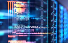 Bộ Công an: 'Dữ liệu của doanh nghiệp trở thành mục tiêu tấn công của tin tặc'