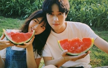 7 cách làm mát cơ thể, ngủ ngon suốt đêm, khỏe khoắn hơn mà không cần bật điều hòa