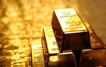 Ngoại trưởng Mỹ: Lệnh cấm vàng Nga sẽ khiến Mátxcơva mất 19 tỷ đô la mỗi năm