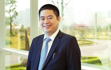 Xuân Thiện Group làm ăn thế nào?