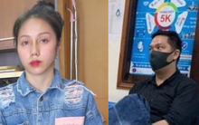 Xét xử kín vụ án “dì ghẻ” và cha ruột bạo hành bé gái 8 tuổi tử vong ở TP.HCM