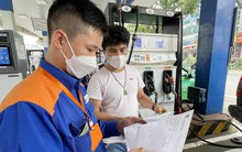 Ðề xuất bỏ thuế TTÐB trong xăng, dầu: Giảm thu 10.000 tỷ đồng để hỗ trợ dân, doanh nghiệp