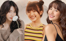 Loạt diễn viên trẻ mang lại làn gió mới cho 'vũ trụ VTV'