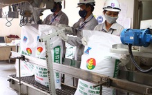 “Hạ nhiệt” giá phân bón bằng cách nào?