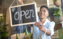 Quên Thung lũng Silicon đi, đây là 10 thành phố nhỏ tại Mỹ thuận lợi cho khởi nghiệp