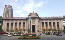 Các công ty chứng khoán nhận định thế nào về ''cú phanh 70.000 tỷ'' của Ngân hàng Nhà nước?