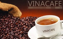 Tổng Giám đốc Vinacafe Biên Hòa nộp đơn từ nhiệm