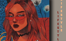 12 "thuật nhìn người" siêu đúng từ những hành động trong đời sống hằng ngày, chỉ một cử chỉ cũng đủ thấu bản chất