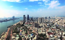 Địa phương là điểm đến công nghiệp công nghệ cao sẵn sàng đón dòng vốn "khủng" hơn 5 tỷ USD