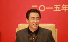 Trả ơn như tỷ phú: Cậu bé nghèo được giáo viên trả giúp 20 tệ học phí, sau trở thành tỷ phú quay về tặng thầy cả căn nhà và nội, ngoại thất