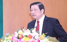 Biến con mắt của Nhân dân thành 'những ngọn đèn pha' để tham nhũng không có chỗ ẩn nấp