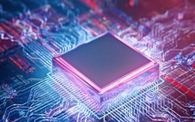 Siêu máy tính Trung Quốc có thể 'bắt chước' suy nghĩ của con người