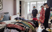 Nghề lạ mới xuất hiện ở Việt Nam: Không tên nhưng việc nhẹ, lương cao ngất ngưởng