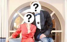 Cặp vợ chồng sao Trung Quốc cầm đầu đường dây đa cấp bị đóng băng tổng cộng gần 5.400 tỷ tài sản vì 2 vụ kiện