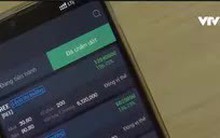 Chiêu trò dụ dỗ người tham gia của ứng dụng StockX