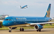 Lượng khách nội địa tăng 30% so với trước dịch, hàng không vẫn "thu không đủ chi"