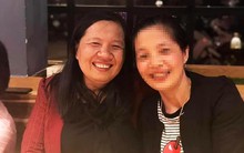 Mở phòng công chứng, vợ nguyên Giám đốc Sở Tư pháp mặc sức lừa đảo