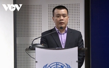 Thu thập nhiều dữ liệu cá nhân phục vụ số hóa, địa phương làm sao để bảo mật?