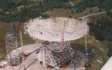 Kỳ lạ thị trấn 'câm lặng' bậc nhất ở Mỹ: Không sóng wifi, không sóng di động suốt hơn 60 năm, ai vi phạm sẽ đi tù