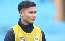 NÓNG: Vụ Quang Hải sang châu Âu có diễn biến mới, điểm đến thực sự khi nào sẽ được hé lộ?