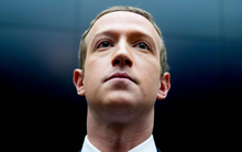 Mark Zuckerberg đối mặt tương lai tăm tối: Tự mãn trong cô độc vì mất đi 'cánh tay phải' đắc lực, khao khát biến Meta thành 'siêu thị gì cũng có' nhưng thực chất 'chẳng có gì'