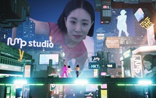 ‘Trải nghiệm nhập vai’, cuộc đua mới của các nhà mạng